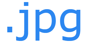 JPEG-Beispiel