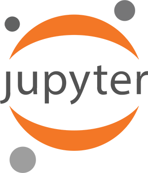 Projekt Jupyter