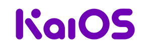 KaiOS logo