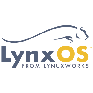 LynxOS logo