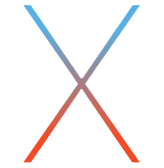 Logo: Apple, Inc.