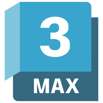 How to Get 3ds Max for Free As a Student or Educator