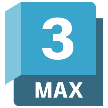 hjemme Fakultet Fru How to Get 3ds Max for Free As a Student or Educator