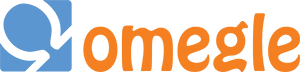 Omegle logo