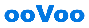 ooVoo logo