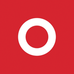 OxygenOS logo