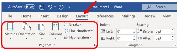 page-setup-loc-msword