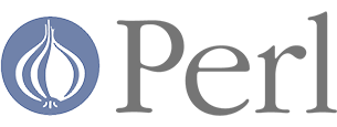 Perl logo