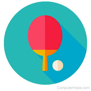 ping pong buffer