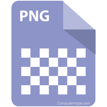 What is PNG (Portable Network Graphics)?