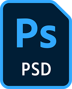 Download What Is A Psd