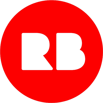 Redbubble-Logo