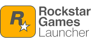What is Rockstar Games Launcher?