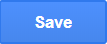 Google Save