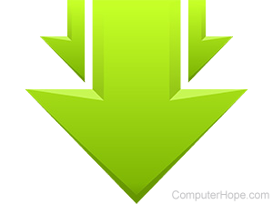 Savefrom.net logo