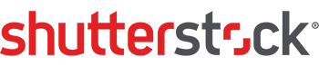 Shutterstock-Logo