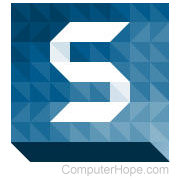 What is Snagit?