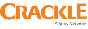 Sony Crackle-Logo