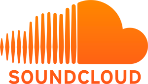 SoundCloud Logo