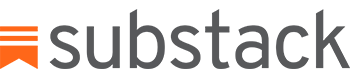 Substack-Logo