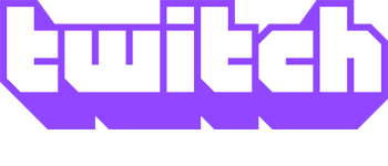 Twitch-Logo