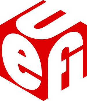 UEFI-Logo