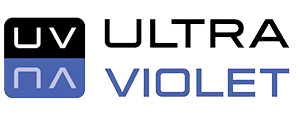 UltraViolet logo