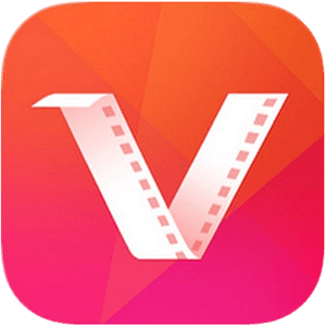 VidMate Logo