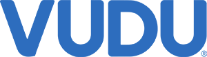 Vudu-Logo