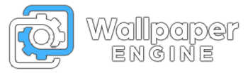 Wallpaper-Engine