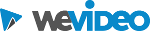 WeVideo-Logo