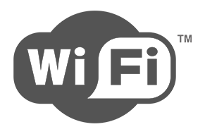 How to enable and disable Wi-Fi