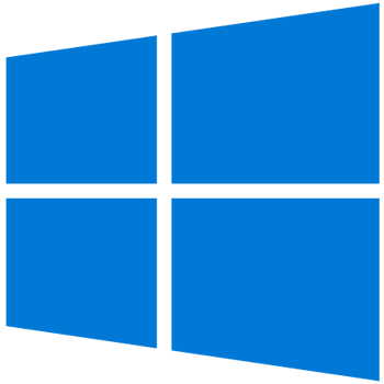 Microsoft Windows logo