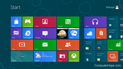 Windows 8 Скачать Через Торрент - фото 5