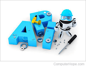 windows management instrumentation