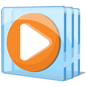 microsoft download windows media player for windows 7