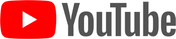 YouTube -logotyp