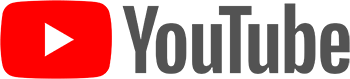 YouTube -logo