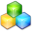 OCX-Dateisymbol