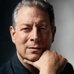 Al Gore picture