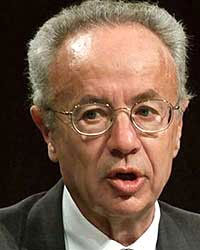Andrew Grove picture