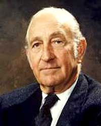 David Packard picture