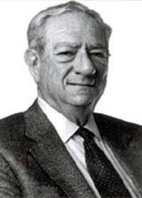 Eugene Kleiner