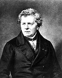 Georg Ohm picture