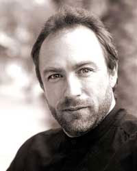 Jimmy Wales picture