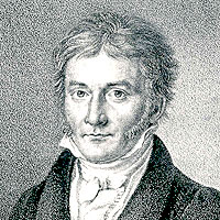 Johann Gauss picture