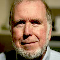 Kevin Kelly picture