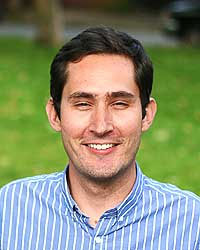 kevin systrom instagram ceo million offer weeks before made twitter phonearena name quotes sualci