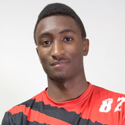 Marques Brownlee picture