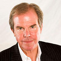 Nicholas Negroponte picture
